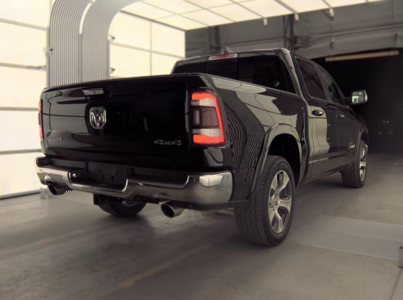 ram ram 1500 pickup 2019 1C6SRFJT1KN678196 image ram ram 1500 pickup 2019 1C6SRFJT1KN678196 image